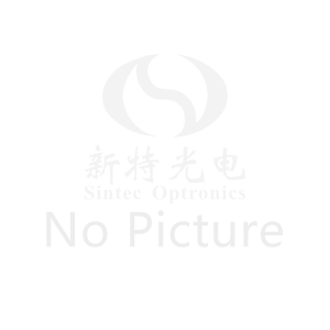武汉wnsr威尼斯光电参加北京《中国国际光电产业博览会》