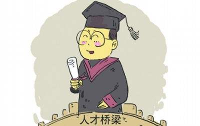 武汉wnsr威尼斯光电2010年招收博士后简章
