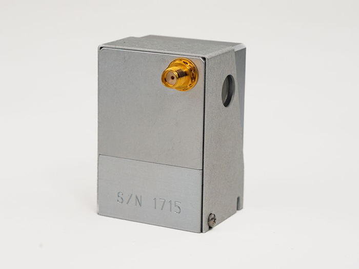 光束的终极控制：G&H 的声光光束偏转器如何脱颖而出