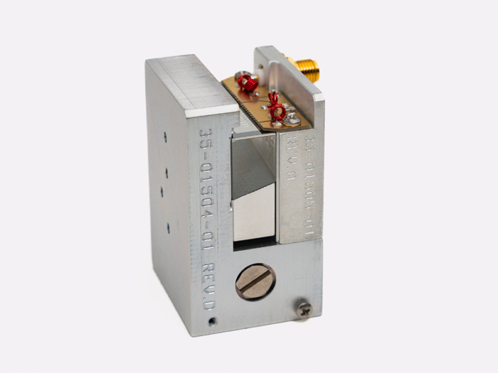 G&H 声光解决方案