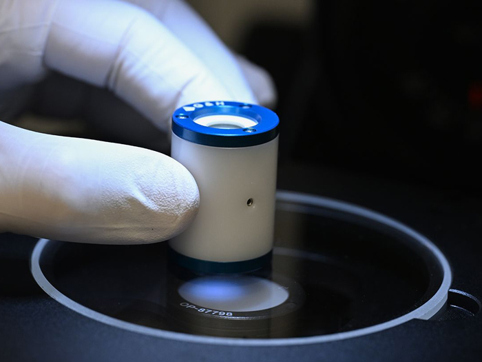 功率与精度：普克尔盒在激光和光电系统中日益扩展的作用